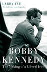 Bobby Kennedy - TYE,  Larry - 9780812993349