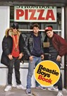 Beastie Boys Book - Michael Diamond ; Adam Horovitz - 9780812995541