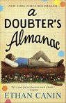 A Doubter's Almanac - Ethan Canin - 9780812996784