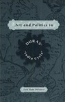 Art and Politics in Duras' India Cycle - MCNEECE,  Lucy Stone - 9780813014708