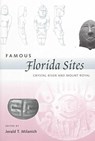 Famous Florida Sites -  - 9780813016948