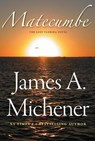 Matecumbe - James A. Michener - 9780813031521