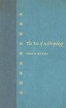The Tao of Anthropology - KELSO,  Jack - 9780813032627