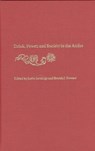 Drink, Power, and Society in the Andes - Justin Jennings ; Brenda J. Bowser - 9780813033068