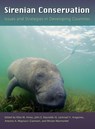 Sirenian Conservation - Ellen Hines ; John E. Reynolds ; The Australian Heritage Council - 9780813037615