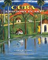 Cuba - Gary R. Libby ; Juan A. Martinez - 9780813049984
