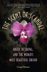 The Scent of Scandal - Craig Pittman - 9780813060569