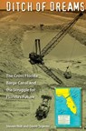 Ditch of Dreams - Steven Noll ; David Tegeder - 9780813061733