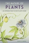 The Nature of Plants - Craig N. Huegel - 9780813064086