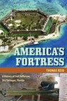 America's Fortress - Thomas Reid - 9780813080048