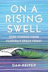 On a Rising Swell - Dan Reiter - 9780813080970