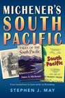Michener's South Pacific - Stephen J. May - 9780813081342