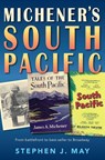 Michener's South Pacific - Stephen J. May - 9780813081342