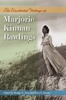 The Uncollected Writings of Marjorie Kinnan Rawlings - Marjorie Kinnan Rawlings - 9780813081472
