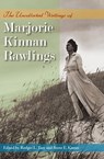The Uncollected Writings of Marjorie Kinnan Rawlings - Marjorie Kinnan Rawlings - 9780813081472