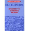 Old Burnside - Harriette Simpson Arnow - 9780813108605
