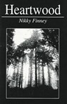 Heartwood - Nikky Finney - 9780813109107