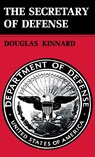 The Secretary of Defense - Douglas Kinnard - 9780813114347