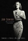 Joan Crawford - Lawrence J. Quirk ; William Schoell - 9780813122540