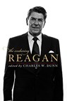 The Enduring Reagan - Charles W. Dunn - 9780813125527