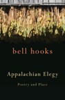 Appalachian Elegy - Bell Hooks - 9780813136691