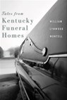 Tales from Kentucky Funeral Homes - William Lynwood Montell - 9780813139432