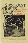 Spookiest Stories Ever - Roberta Simpson Brown ; Lonnie E. Brown - 9780813139470