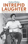 Intrepid Laughter - Andrew Dickos - 9780813141954