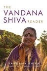 The Vandana Shiva Reader - Vandana Shiva - 9780813153292