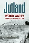 Jutland - Michael Epkenhans ; Jörg Hillmann ; Frank Nägler - 9780813166070