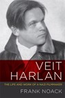 Veit Harlan - Frank Noack - 9780813167008