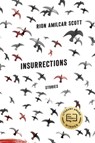 Insurrections - Rion Amilcar Scott - 9780813174402