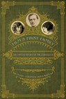 Film's First Family - Terry Chester Shulman - 9780813178103