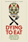 Dying to Eat - Candi K. Cann - 9780813178516