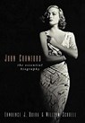 Joan Crawford - Lawrence J. Quirk ; William Schoell - 9780813180496