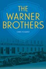 The Warner Brothers - Chris Yogerst ; Michael Uslan - 9780813198019