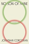 No Son of Mine - Jonathan Corcoran - 9780813198514