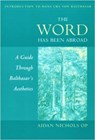 The Word Has Been Abroad - NICHOLS,  Aidan - 9780813209241