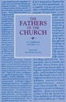 Letters, 1-91 - Ambrose ; Mary Melchior Beyenka - 9780813210919