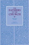 Letters / St. Leo the Great - Pope Leo I - 9780813214030