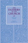 Letters / St. Leo the Great - Pope Leo I - 9780813214030