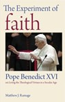 The Experiment of Faith - Matthew J. Ramage - 9780813232690