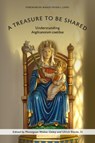 A Treasure to Be Shared - Walter Oxley ; Ulrich Rhode - 9780813235165