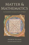 Matter and Mathematics - Andrew Younan ; Michael J. Dodds OP - 9780813236124