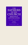 On Job, Volume 2 - St. Albert the Great - 9780813239408