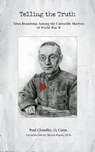 Telling the Truth - Paul Chandler - 9780813240190