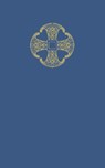 Divine Worship: Daily Office - Ordinariate of the Chair of Saint Peter - 9780813240558