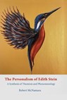 The Personalism of Edith Stein - Robert McNamara - 9780813241265