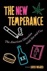 The New Temperance - David Wagner - 9780813325699