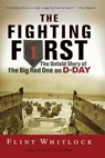 The Fighting First - Flint Whitlock - 9780813343174